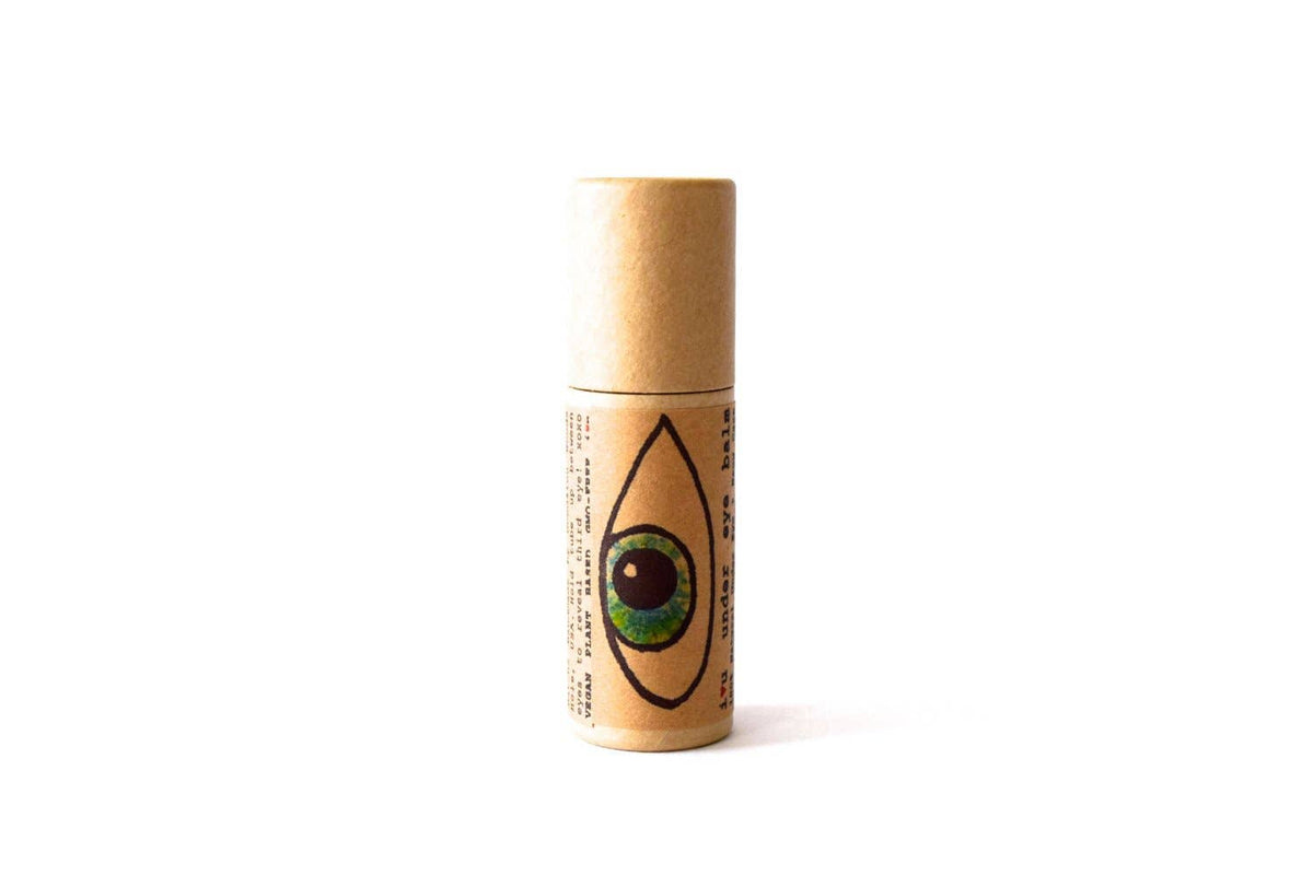 I Love You Under Eye Balm – Mutual Adoration + POST