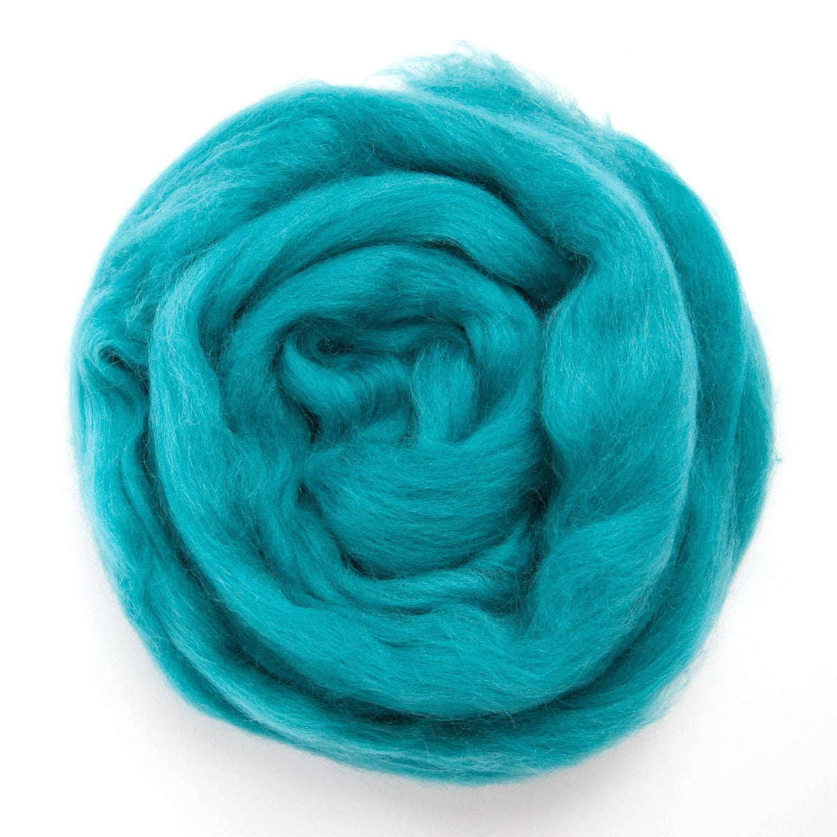 Seafoam Merino Wool Roving – Mutual Adoration + POST