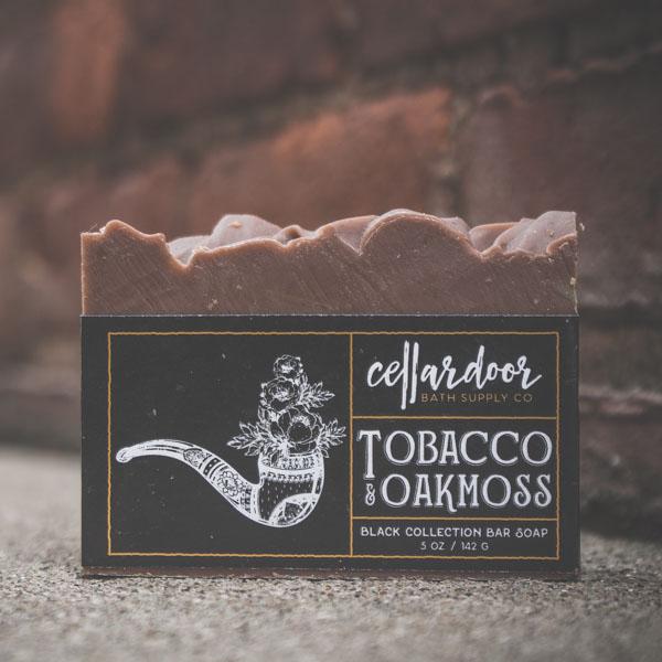 tobacco store swansboro nc Smoking And Tobacco in Swansboro, NC